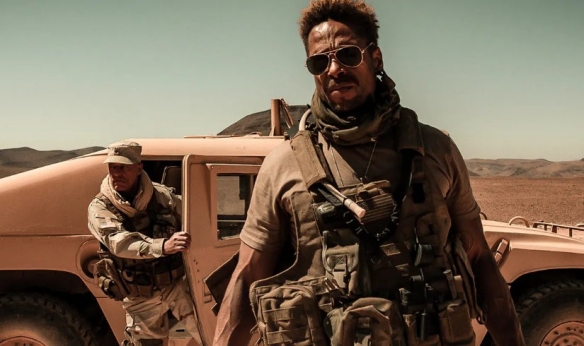 Metacritic website TOP15 of 2021 bad movies list: "Me You Madness" only 7 points!