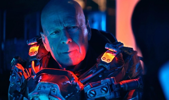 Metacritic website TOP15 of 2021 bad movies list: "Me You Madness" only 7 points!