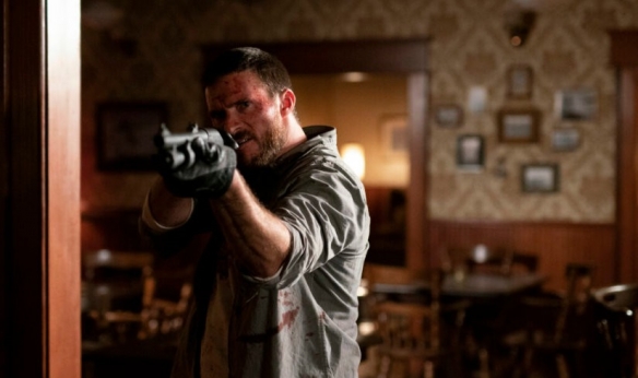 Metacritic website TOP15 of 2021 bad movies list: "Me You Madness" only 7 points!