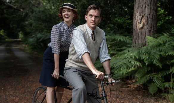 Metacritic website TOP15 of 2021 bad movies list: "Me You Madness" only 7 points!