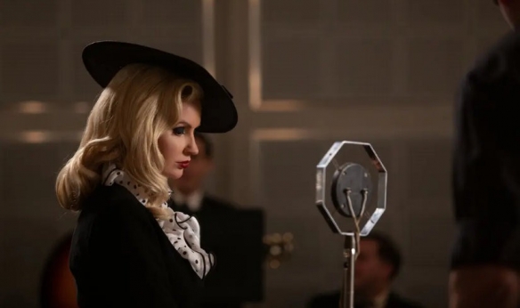 Metacritic website TOP15 of 2021 bad movies list: "Me You Madness" only 7 points!