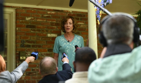 Metacritic website TOP15 of 2021 bad movies list: "Me You Madness" only 7 points!