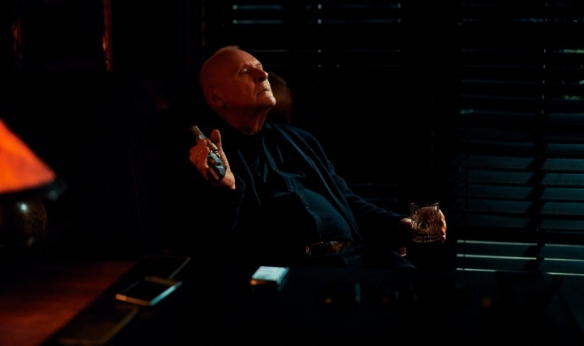 Metacritic website TOP15 of 2021 bad movies list: "Me You Madness" only 7 points!