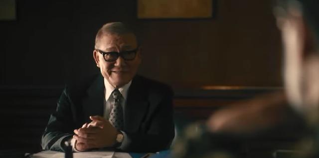 Minamatadisease: Tens of thousands of Japanese lives are not as good as death, newborn babies are paralyzed and blind