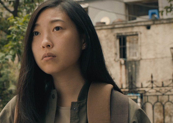 "Renfield": Awkwafina joins Universal Monster Movie