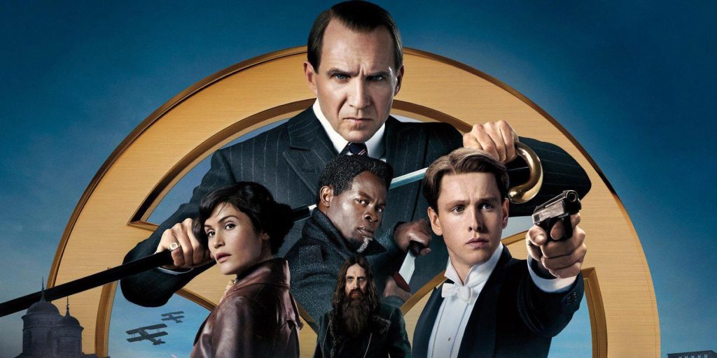 "Spider-Man: No Way Home" became the North American annual champion for $253 million after its release