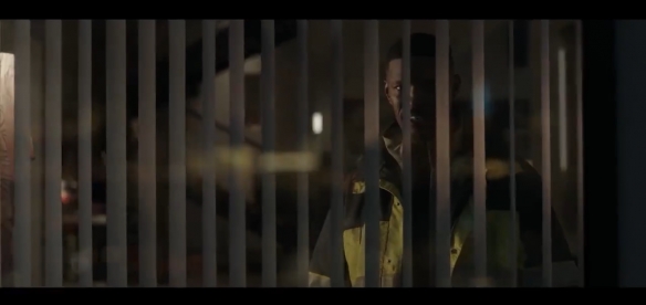 "Spider-Man: No Way Home" reveals the IMAX version trailer, and the new screen is revealed!