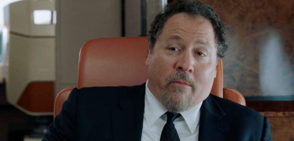 "Spider-Man: No Way Home": Is Aunt May dead? What about "Happy"?