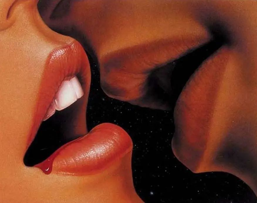 The 6 best vampire movies of all time