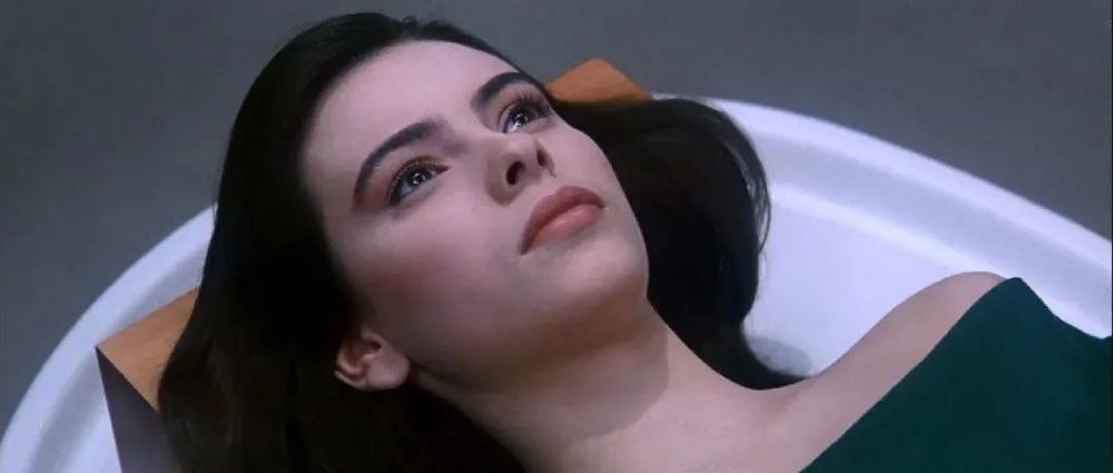 The 6 best vampire movies of all time