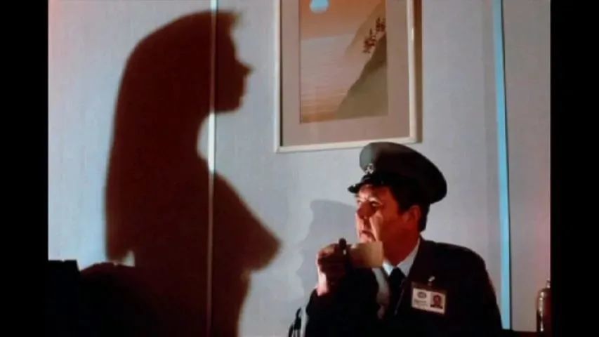 The 6 best vampire movies of all time