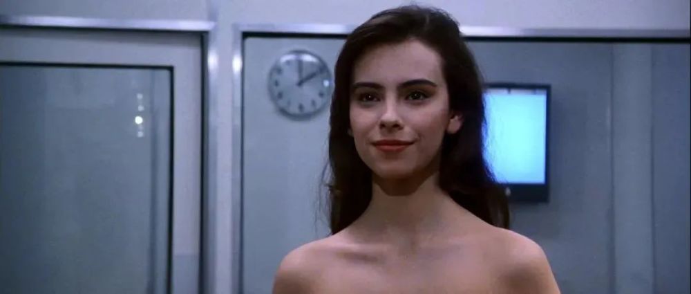 The 6 best vampire movies of all time