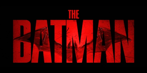 The Batman released a new official trailer and art poster it will be released in March 2022-10