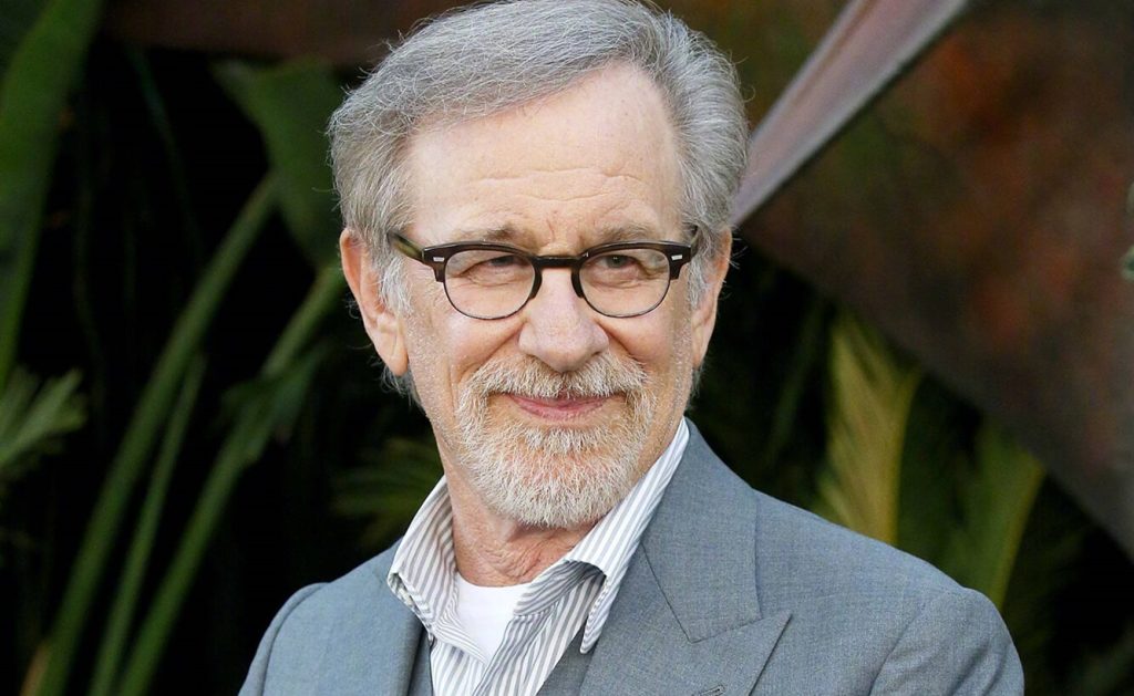 "The Fabelmans": Steven Spielberg's new biopic is scheduled to be released on November 23 next year