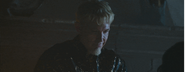 "The Last Duel" Review: The duel in the annals of history has nothing to do with dignity or honor,everyone who is materialized is the loser of this "duel"