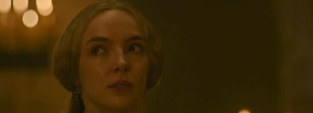 "The Last Duel" Review: The duel in the annals of history has nothing to do with dignity or honor,everyone who is materialized is the loser of this "duel"