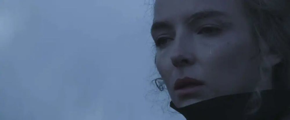 "The Last Duel" Review: The duel in the annals of history has nothing to do with dignity or honor,everyone who is materialized is the loser of this "duel"