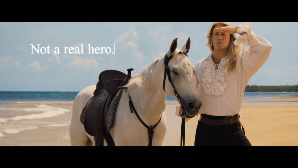 "The Lost City": Sandra Bullock & Channing Tatum Adventure Comedy First Reveals Official Trailer