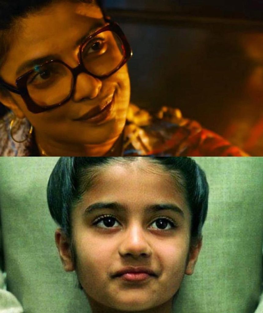 "The Matrix Resurrections" is really coming, can 57-year-old "Killing God Neo" still fight? 