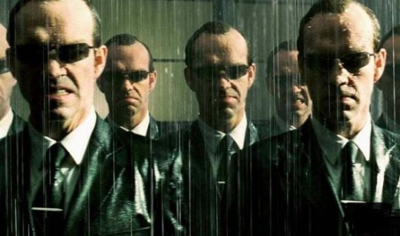"The Matrix Resurrections" make an unworthy continuation of "The Matrix" trilogy? ——It’s a pity, it’s true