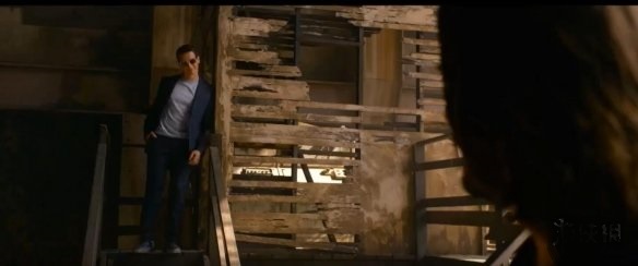 "The Matrix Resurrections" make an unworthy continuation of "The Matrix" trilogy? ——It’s a pity, it’s true