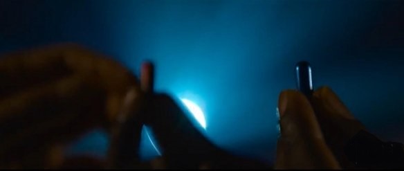 "The Matrix Resurrections" make an unworthy continuation of "The Matrix" trilogy? ——It’s a pity, it’s true