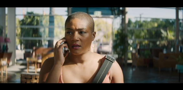 The Unbearable Weight of Massive Talent exposure trailer Nicolas Cage plays himself in the new film-4