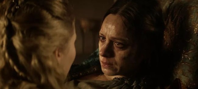 "The Witcher Season 2": After two years, Netflix's hit TV series is finally here!