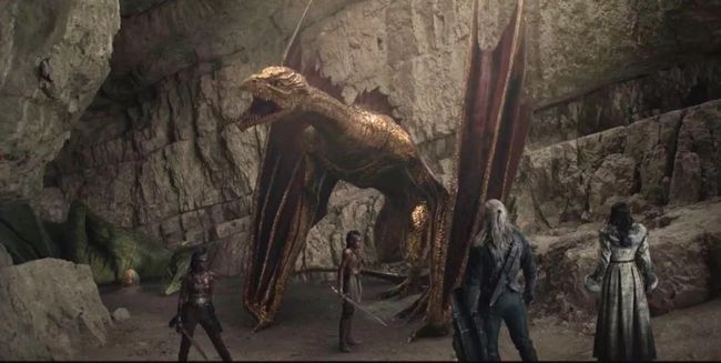 "The Witcher Season 2": After two years, Netflix's hit TV series is finally here!