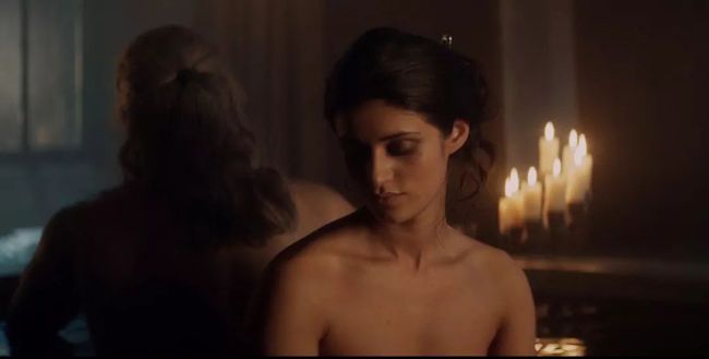 "The Witcher Season 2": After two years, Netflix's hit TV series is finally here!