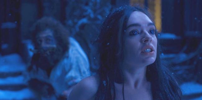 "The Witcher Season 2": After two years, Netflix's hit TV series is finally here!