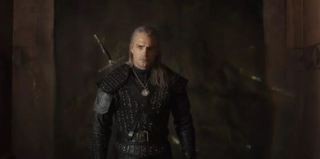 "The Witcher Season 2" Review: It is amazing, it focuses on family and growth