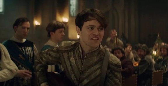 "The Witcher Season 2": After two years, Netflix's hit TV series is finally here!