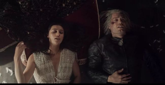"The Witcher Season 2": After two years, Netflix's hit TV series is finally here!