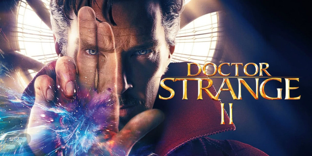 The identity of the villain of "Doctor Strange 2" is exposed, and the new superhero America Chaves joins