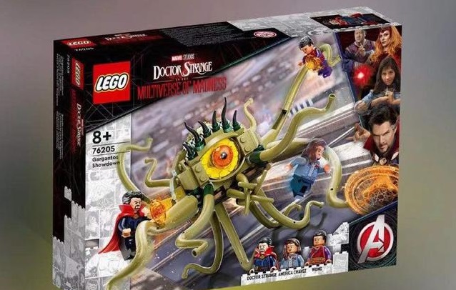 The rumors of the second Stinger in "Spider-Man: No Way Home" attracted official attention?