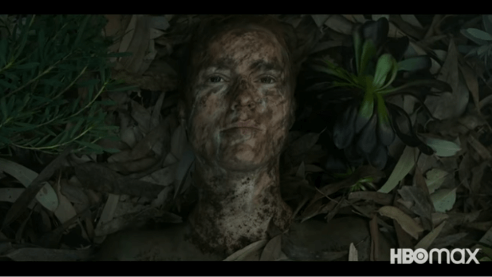 Raised by Wolves Season 2