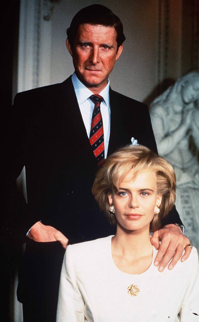 There are so many film and television works related to Diana, what is the difference in "Spencer"?