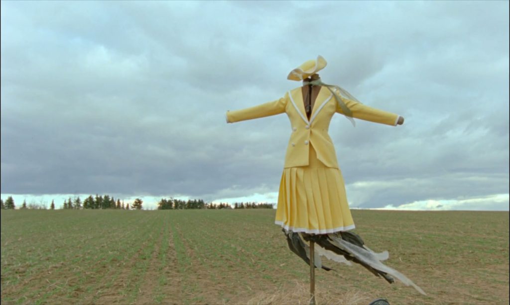 There are so many film and television works related to Diana, what is the difference in "Spencer"?