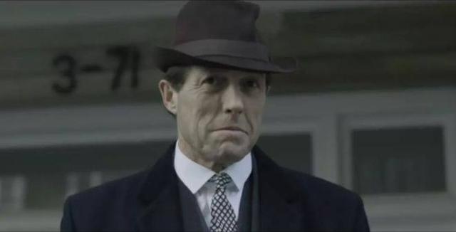 "A Very English Scandal" Review: The Best Rated Gay Drama of 2018