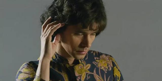 "A Very English Scandal" Review: The Best Rated Gay Drama of 2018