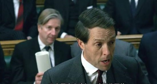 "A Very English Scandal" Review: The Best Rated Gay Drama of 2018