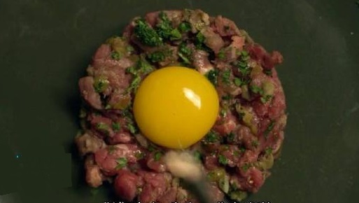 "A Very English Scandal" Review: The Best Rated Gay Drama of 2018