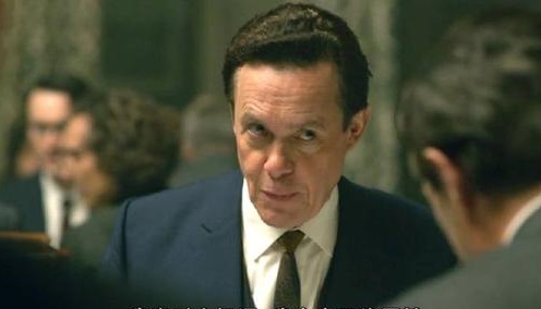 "A Very English Scandal" Review: The Best Rated Gay Drama of 2018