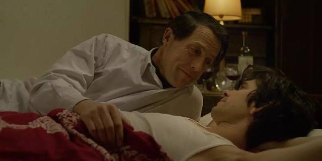 "A Very English Scandal" Review: The Best Rated Gay Drama of 2018