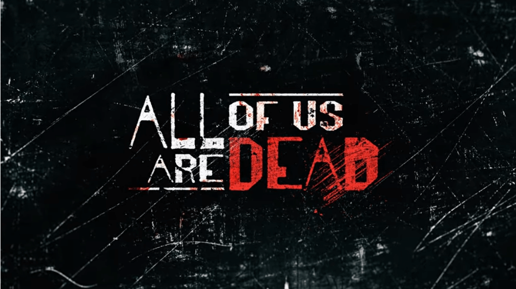 All of Us Are Dead Netflix's zombie-themed Korean drama releases an official trailer-6