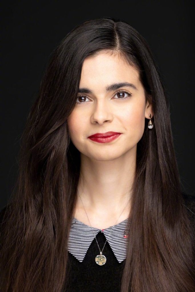 "All the Light We Cannot See": Mark Ruffalo, Hugh Laurie Join Netflix's New Limited Series