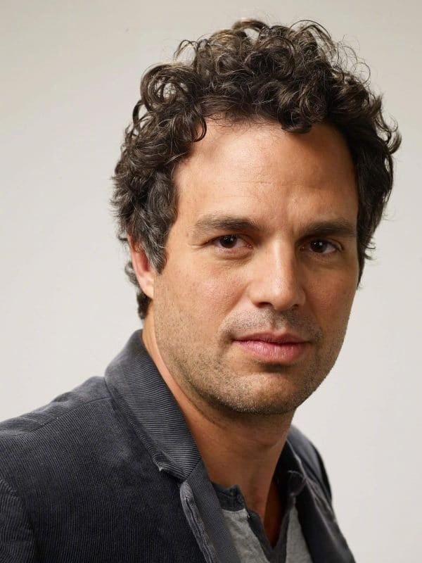 "All the Light We Cannot See": Mark Ruffalo, Hugh Laurie Join Netflix's New Limited Series