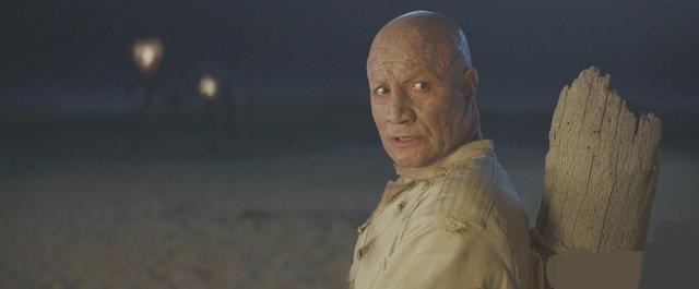 Analysis of the first episode of Star Wars "The Book of Boba Fett"