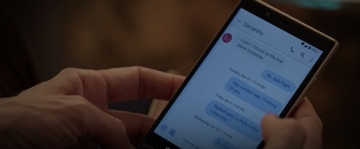 "And Just Like That..." Review: The sequel to a generation of classics has also become the appearance of thousands of poor imitators